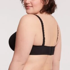 BESTFORM BOUTIQUE -BESTFORM BOUTIQUE BL25453 032 WEB 22