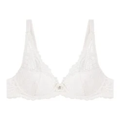 BESTFORM BOUTIQUE -BESTFORM BOUTIQUE BL27453 011 WEB 0