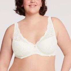 Soutien-gorge Coques Avec Armatures Ivoire Pampelune 8 Soutien-gorge Coques Avec Armatures Ivoire Pampelune -BESTFORM BOUTIQUE BL27453 011 WEB 11