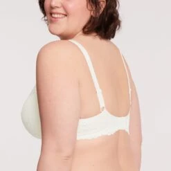 Soutien-gorge Coques Avec Armatures Ivoire Pampelune 7 Soutien-gorge Coques Avec Armatures Ivoire Pampelune -BESTFORM BOUTIQUE BL27453 011 WEB 22