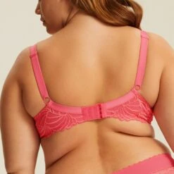 BESTFORM BOUTIQUE -BESTFORM BOUTIQUE BL27553 06B WEB 22