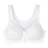 Soutien-gorge Sans Armatures Blanc Posture Control