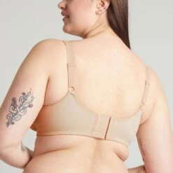 BESTFORM BOUTIQUE -BESTFORM BOUTIQUE BL535 043 WEB 22 af599e41 c2f8 4823 aa09 72c37bd739ee