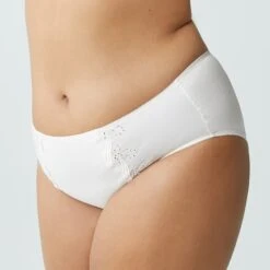 Boxer Gainant Beige Rosé Emily -BESTFORM BOUTIQUE BL64230 048 WEB 1 248c99c6 74a7 47e5 bdc3 b97892ddd83a