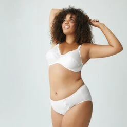 Boxer Gainant Beige Rosé Emily -BESTFORM BOUTIQUE BL64230 048 WEB 3 2a149f0a 7bd8 4822 86ec 74be93666316