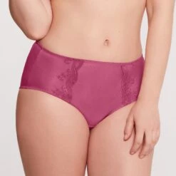 Boxer Gainant Rose Indien Emily 6 Boxer Gainant Rose Indien Emily -BESTFORM BOUTIQUE BL64230 07C WEB 1 1c9031a5 51e9 4bc9 b2e5 e92bca21c035