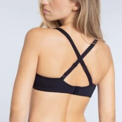 BESTFORM BOUTIQUE -BESTFORM BOUTIQUE BL72335 032 WEB 2