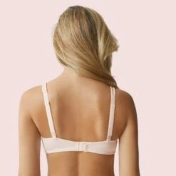 BESTFORM BOUTIQUE -BESTFORM BOUTIQUE BL72335 048 WEB 2