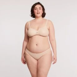 Soutien-gorge Foulard Coques Nude Mandalay -BESTFORM BOUTIQUE BL72477 043 WEB 3 376370c3 98b9 4cbf 9708 a0dee0008c31