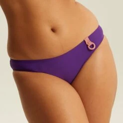 Culotte De Bain Violet MADDELANA -BESTFORM BOUTIQUE BS02416 082 WEB 1 fc9d631d f9f2 47d3 8942 25de1a49ddd7