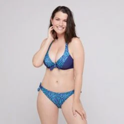 Culotte De Bain à Noeuds Marine CAPRAIA -BESTFORM BOUTIQUE BS2G419 9B2 WEB 3 0e98ac36 63f9 4b86 8eec 4e8d2f2d1d11