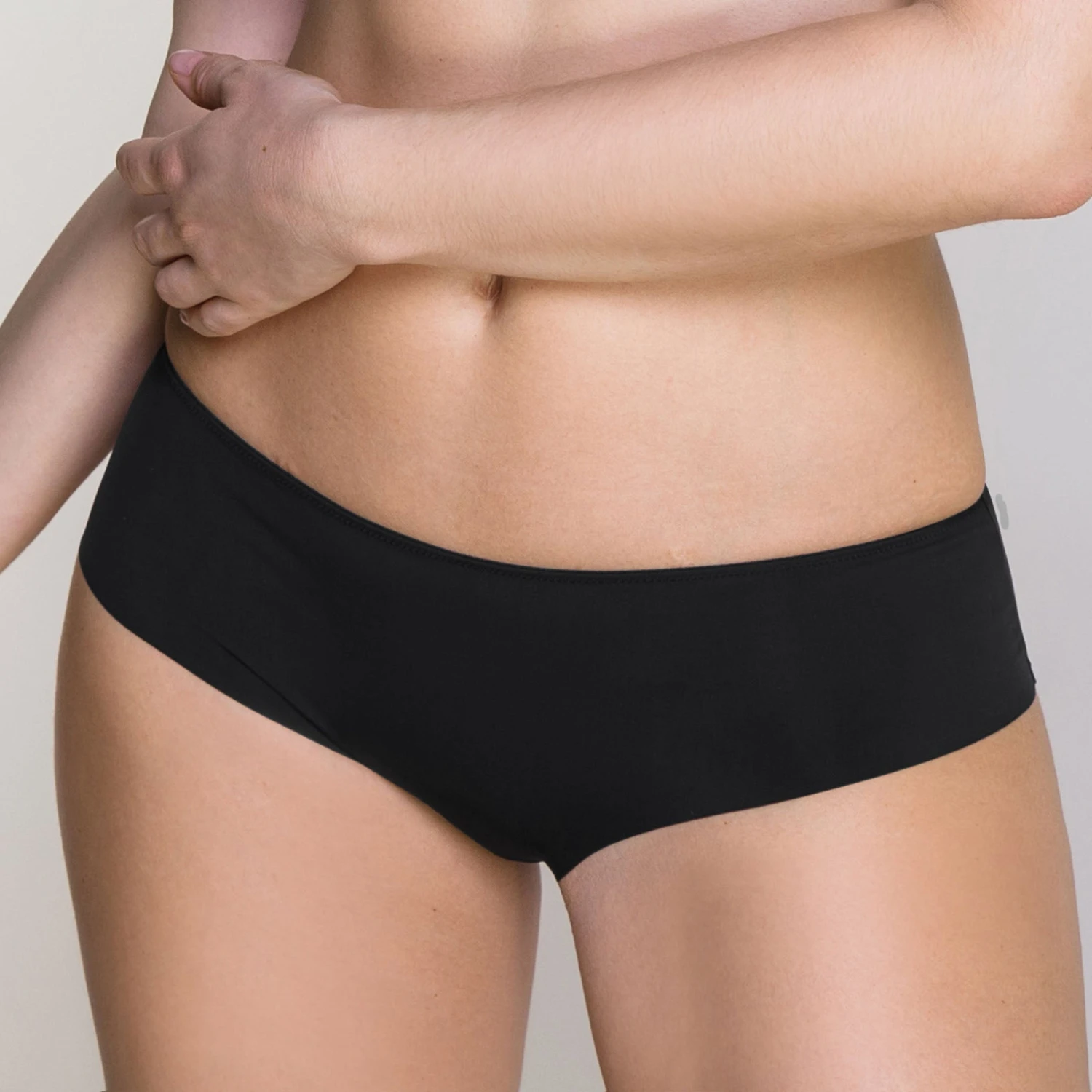 Slip Noir Livorne 3 Slip Noir Livorne – Image 3