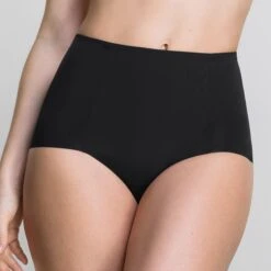 Culotte Noir Livorne -BESTFORM BOUTIQUE CL03875 030 WEB 1 2083be10 1a39 4dcf b7d1 27fc4f5bed07