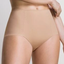 Culotte Nude Livorne 6 Culotte Nude Livorne -BESTFORM BOUTIQUE CL03875 043 WEB 1