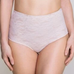 Culotte Beige Rosé Amalfi -BESTFORM BOUTIQUE CL03878 048 WEB 1