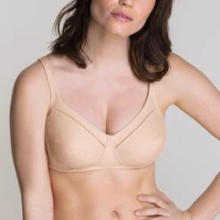 Soutien-gorge Sans Armatures Nude Bari -BESTFORM BOUTIQUE CL11871 043 WEB 1