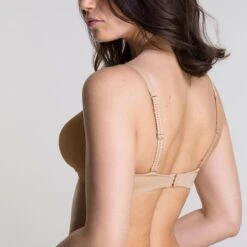 BESTFORM BOUTIQUE -BESTFORM BOUTIQUE CL11875 043 WEB 2 d1fb60ad acc7 472f 8eca dc737c4bde14