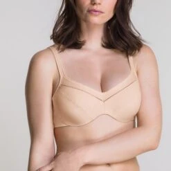 Soutien-gorge Minimizer Avec Armatures Nude Bari -BESTFORM BOUTIQUE CL16871 043 WEB 1 aac892f4 683d 4492 9652 be6e90c0d83e