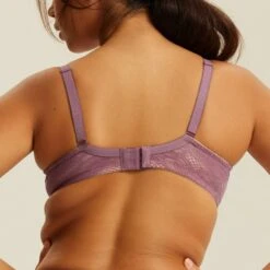 BESTFORM BOUTIQUE -BESTFORM BOUTIQUE CL23878 081 WEB 22