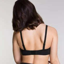 BESTFORM BOUTIQUE -BESTFORM BOUTIQUE CL25875 030 WEB 2