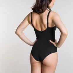 BESTFORM BOUTIQUE -BESTFORM BOUTIQUE CL62875 030 WEB 2