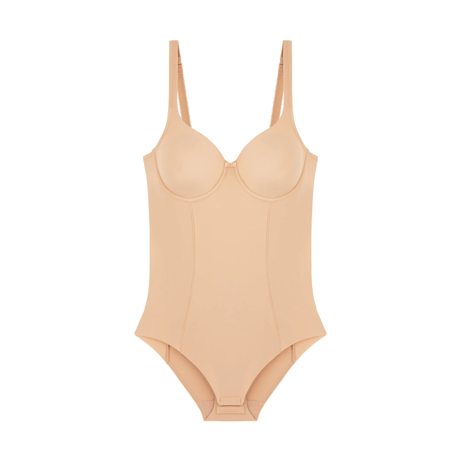 BESTFORM BOUTIQUE -BESTFORM BOUTIQUE CL62875 043 WEB 0 1