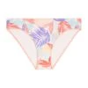 Culotte De Bain Garden EGADI