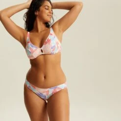 Culotte De Bain Garden EGADI -BESTFORM BOUTIQUE CS02104 9V2 WEB 3 7cfc6f53 1633 4442 b611 1dbc4f3aa4f4