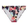 Culotte De Bain Floral ANTIOCO