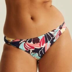 Culotte De Bain Floral ANTIOCO -BESTFORM BOUTIQUE CS02108 9K3 WEB 1 2897bc7d e3fb 4069 9822 2049381d9756