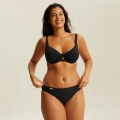 Culotte De Bain Noire VENTOTENE -BESTFORM BOUTIQUE CS02109 030 WEB 3 bd7e345c 8748 4acf 8780 e99096b944a5