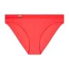 Culotte De Bain Coquelicot VENTOTENE