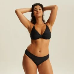 Culotte Haute De Bain Noir VENTOTENE -BESTFORM BOUTIQUE CS03109 030 WEB 3 882362db b7ca 4fed 9dbd 4171b5ba7054