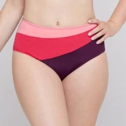 Culotte Haute De Bain Sunset PROCIDA -BESTFORM BOUTIQUE CS04102 078 WEB 1 87a6eeac 5a2a 4720 a8f2 f101f753967f