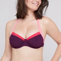 Haut De Maillot Avec Armatures Sunset PROCIDA -BESTFORM BOUTIQUE CS14102 078 WEB 11 de1da0ea ef3b 46da 87d5 5b7a574f3810