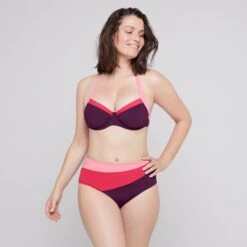 Haut De Maillot Avec Armatures Sunset PROCIDA -BESTFORM BOUTIQUE CS14102 078 WEB 3 f4839a44 061f 4b75 97a3 45e5cb044d2d