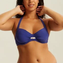 Haut De Maillot Avec Armatures NAVY PANTELLERIA 6 Haut De Maillot Avec Armatures NAVY PANTELLERIA -BESTFORM BOUTIQUE CS14110 A26 WEB 11 2535d60e 6e89 4509 92c2 7b96bdccdd90