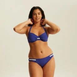 Haut De Maillot Avec Armatures NAVY PANTELLERIA 7 Haut De Maillot Avec Armatures NAVY PANTELLERIA -BESTFORM BOUTIQUE CS14110 A26 WEB 3 11f4a7cf 61c1 47cb 831b 7119d6b5546d