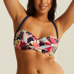 Haut De Maillot Avec Armatures Floral ANTIOCO -BESTFORM BOUTIQUE CS25108 9K3 WEB 11 ce01c8a7 c51a 4ee6 9556 709a73cbd069