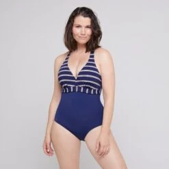 Maillot Avec Armatures Comfort Marine Précieux TAVOLARA -BESTFORM BOUTIQUE CS64103 A27 WEB 3 3680583c f2ff 4cd1 a411 186b23c5f6d7